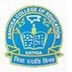 Ashoka College of Education Kathua
