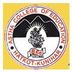 Astha College of Education Solan