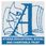 Athena B.Ed. College logo