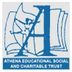 Athena B.Ed. College Bardhaman