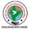 Attri College of Education for Girls logo