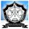 Ave Maria Training College logo