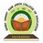 BAR Janta College of Education logo