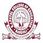 BJ Patel College of Education logo