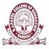 BJ Patel College of Education Surat