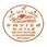 BKD College of Education for Women logo