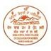 BKD College of Education for Women Sirmaur