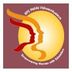 BPS Institute of Teacher Training and Research Sonepat