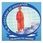 BR College of Education logo