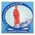 BR College of Education Kurukshetra