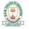 BRM College of Education logo