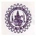 Baba Ganganath T. T. College Jhunjhunu