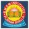 Baba Mangal Singh Institute of Education logo