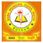 Baba Mungipa Vidya Peeth Education College logo