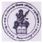 Baba Narayan Das TT College logo