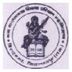 Baba Narayan Das TT College Jaipur