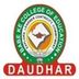 Babe Ke College of Education Moga
