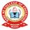 Babe Ke College of Education logo