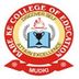 Babe Ke College of Education Firozpur