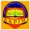 Babu Kamta Prasad Jain Mahavidyalya - [BKPJM] logo