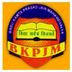 Babu Kamta Prasad Jain Mahavidyalya Bagpat