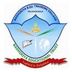Badhiriya B.Ed. Training College Kollam