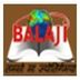 Balaji College of Education Faridabad