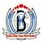 Bankey Bihari Kanya Mahavidyalaya - [BBKM] logo