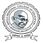 Bapuji Memorial College of Education logo