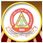Baraut College of Education logo