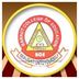 Baraut College of Education Bagpat