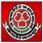 Basaveshwar College of Education - [BEC] logo