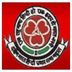 Basaveshwar College of Education Mysore