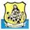 Baselios Marthoma Mathews II College of Teacher Education logo