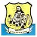 Baselios Marthoma Mathews II College of Teacher Education Kollam