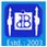 Bhagabati Devi Primary Teachers' Training Institute logo