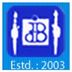 Bhagabati Devi Primary Teachers' Training Institute Medinipur