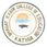 Bhagat Kabir College of Education logo