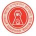 Bhagwan Mahavir College of Education Surat