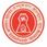 Bhagwan Mahavir College of Physical Education logo