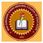 Bhai Surender Kumar Memorial College of Education logo