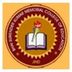 Bhai Surender Kumar Memorial College of Education Jind