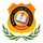 undefined logo