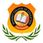 Bharat College of Education logo