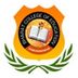 Bharat College of Education Yamuna Nagar