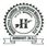 Bharatiya Sharirik Shikshan Mahavidyalaya logo