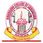 Bhargava College of Education logo