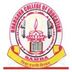 Bhargava College of Education Jammu