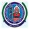 Bhartiyam College of Education logo