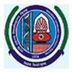 Bhartiyam College of Education Faridabad